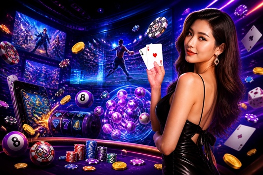 77p7